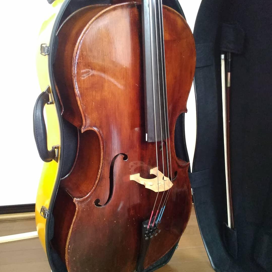 2020/11/24/cello.jpg