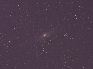 M31、367秒